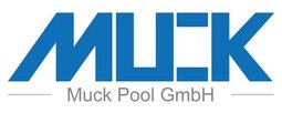 Muck Pool Schwimmbadfachhandel Mistelbach