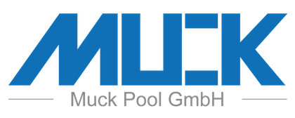 Muck Pool GmbH