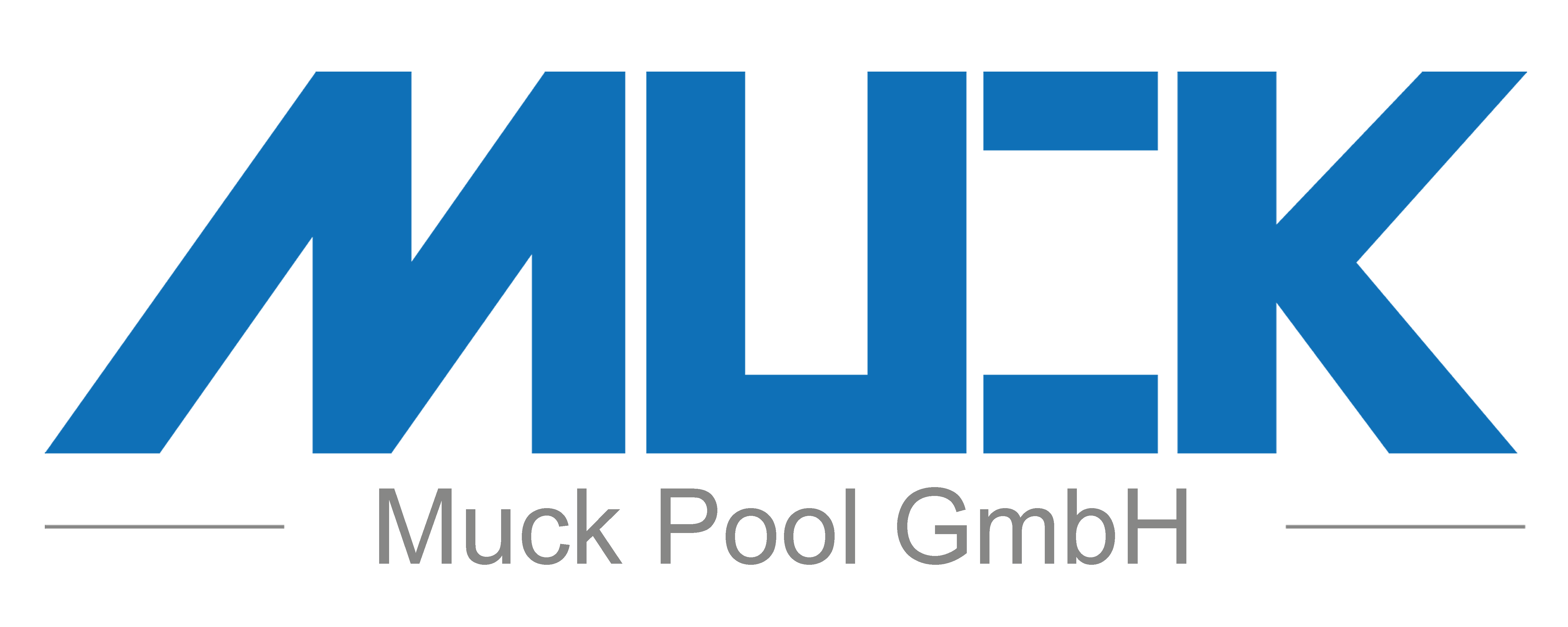Muck Pool GmbH